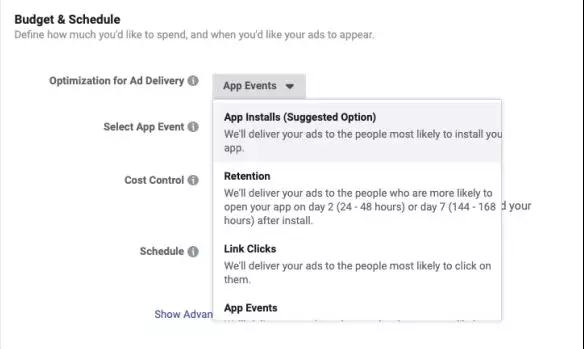 Facebook CBO是什么？Facebook CBO简介、广告预算优化好处
