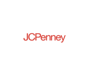 美国零售商杰西潘尼J.C.PENNY如何？要和杰西潘尼合作有哪些需要注意的？