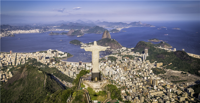 选择什么渠道和品类最容易攻陷南美电商市场？