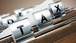 VAT费用怎么收？VAT和关税的区别及费用收取标准、常见问题汇总