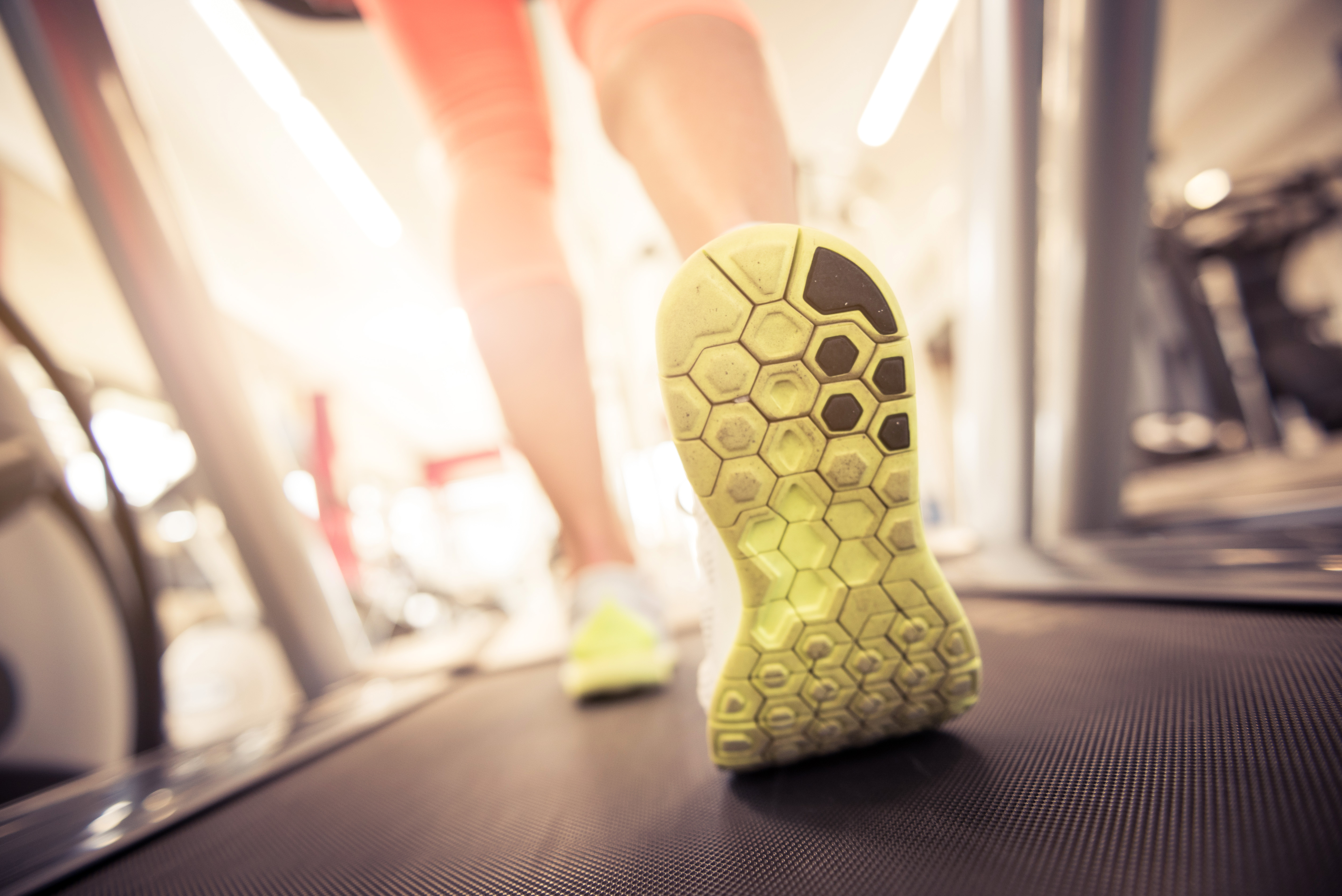 还没跃升成旺季黑马，就一秒被下架？专业分析来了！