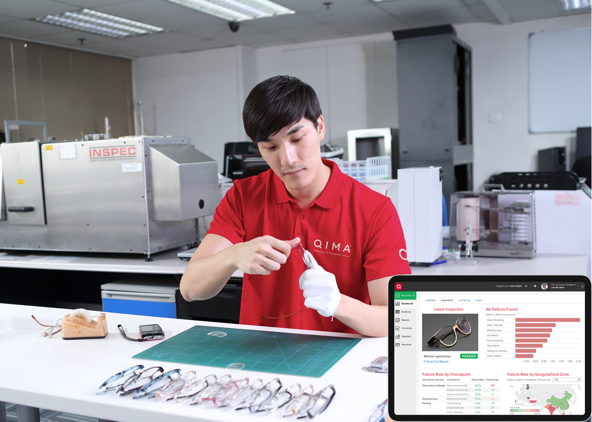 还没跃升成旺季黑马，就一秒被下架？专业分析来了！