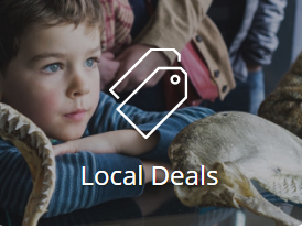 Groupon平台如何注册？Groupon开店注册流程