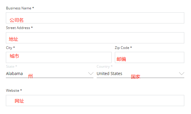 Groupon平台如何注册？Groupon开店注册流程