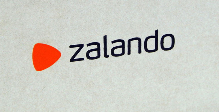 Zalando或将在瑞士推出当晚送达服务