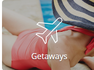 Groupon平台如何注册？Groupon开店注册流程