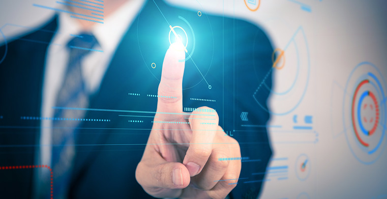 Swisslog推出新一代拣货解决方案，每小时处理1000个包裹