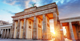 德国VAT税务难题搞不定咋办?直接去柏林税务局现场处理!