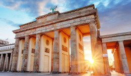 德国VAT税务难题搞不定咋办？直接去柏林税务局现场处理！