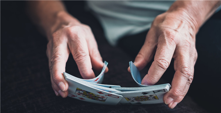 俄罗斯电商市场再洗牌：Yandex.market或遭重创，Ozon和Wildberries虎视眈眈