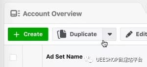 五招标识成效不高的FB广告受众，发掘更多可能