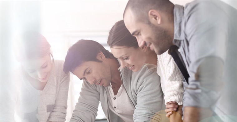 【盘点】意法西到底该不该注册VAT？