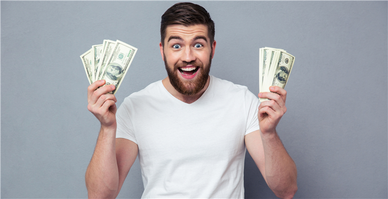 采购成本过高也有供应商获得130张订单的生意，哪来的？