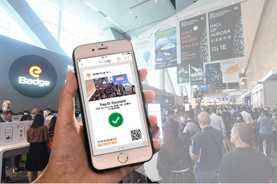 采购成本过高也有供应商获得130张订单的生意，哪来的？