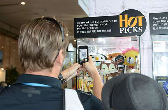 采购成本过高也有供应商获得130张订单的生意，哪来的？