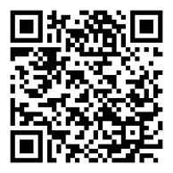 采购成本过高也有供应商获得130张订单的生意，哪来的？