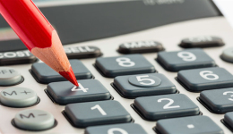 “定价哲学”：如何在销量、利润和费用之中找到最佳平衡点