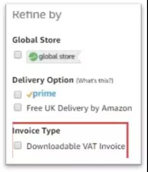 亚马逊欧洲税务合规要花钱？亚马逊替你买单！补贴高达6万人民币！