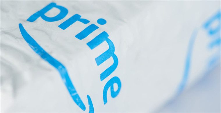 除了亚马逊卖家，其他平台卖家也受益于Prime Day