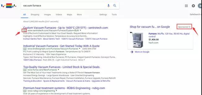 独立站卖家如何运用Google广告?Google广告类型及独立站运营技巧