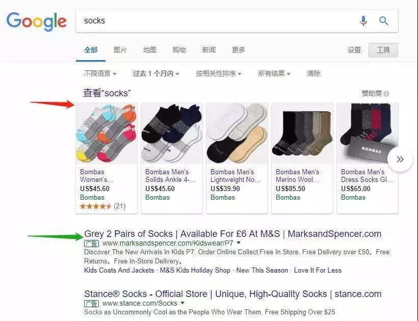 独立站卖家如何运用Google广告?Google广告类型及独立站运营技巧