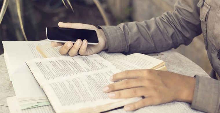 【干货】亚马逊关键词设置的小技巧