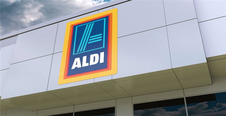 上天猫国际两年后，德零售巨头奥乐齐在上海开出线下店