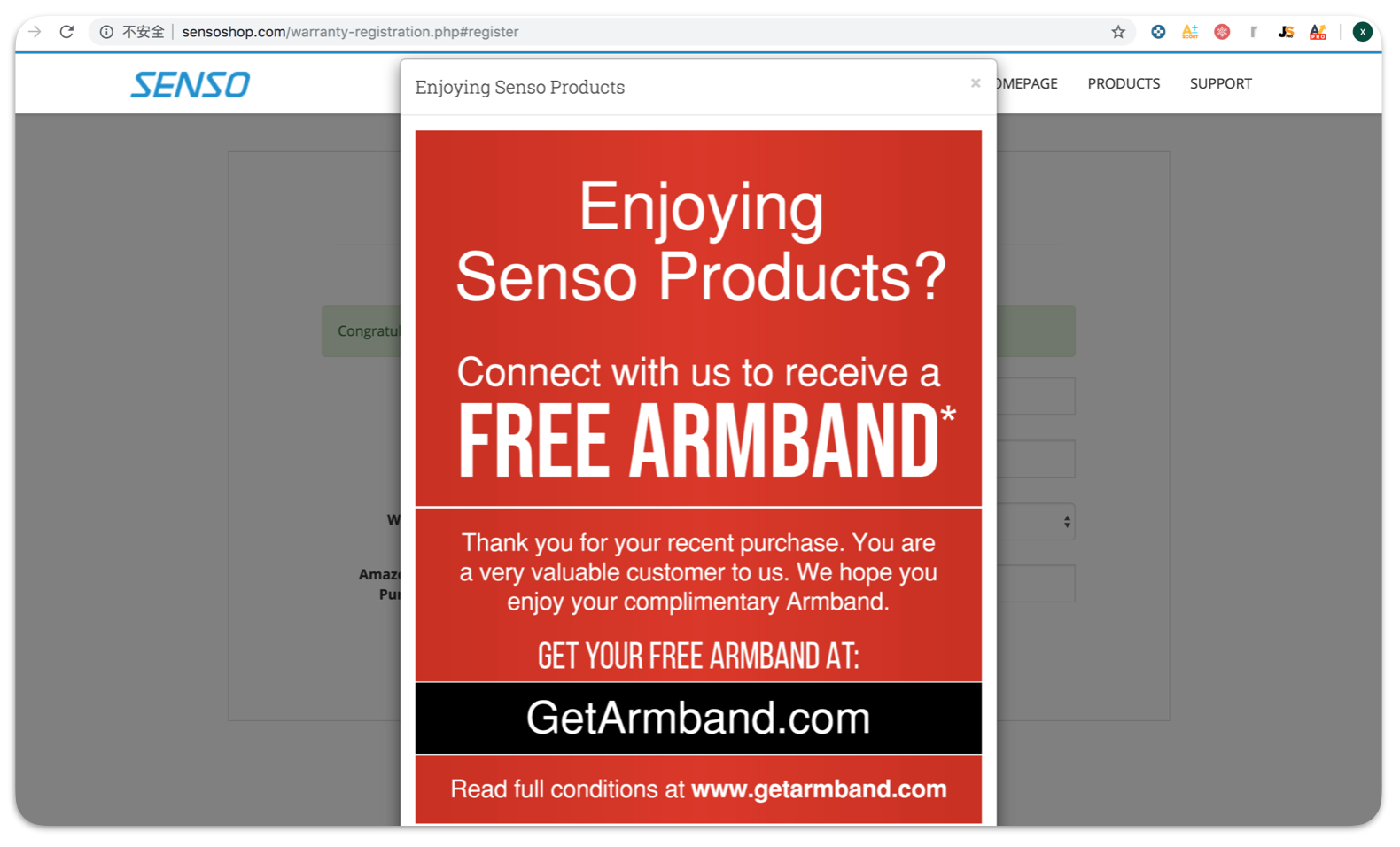 亚马逊上评套路：亚马逊大卖内部流出上评Review套路图文详解