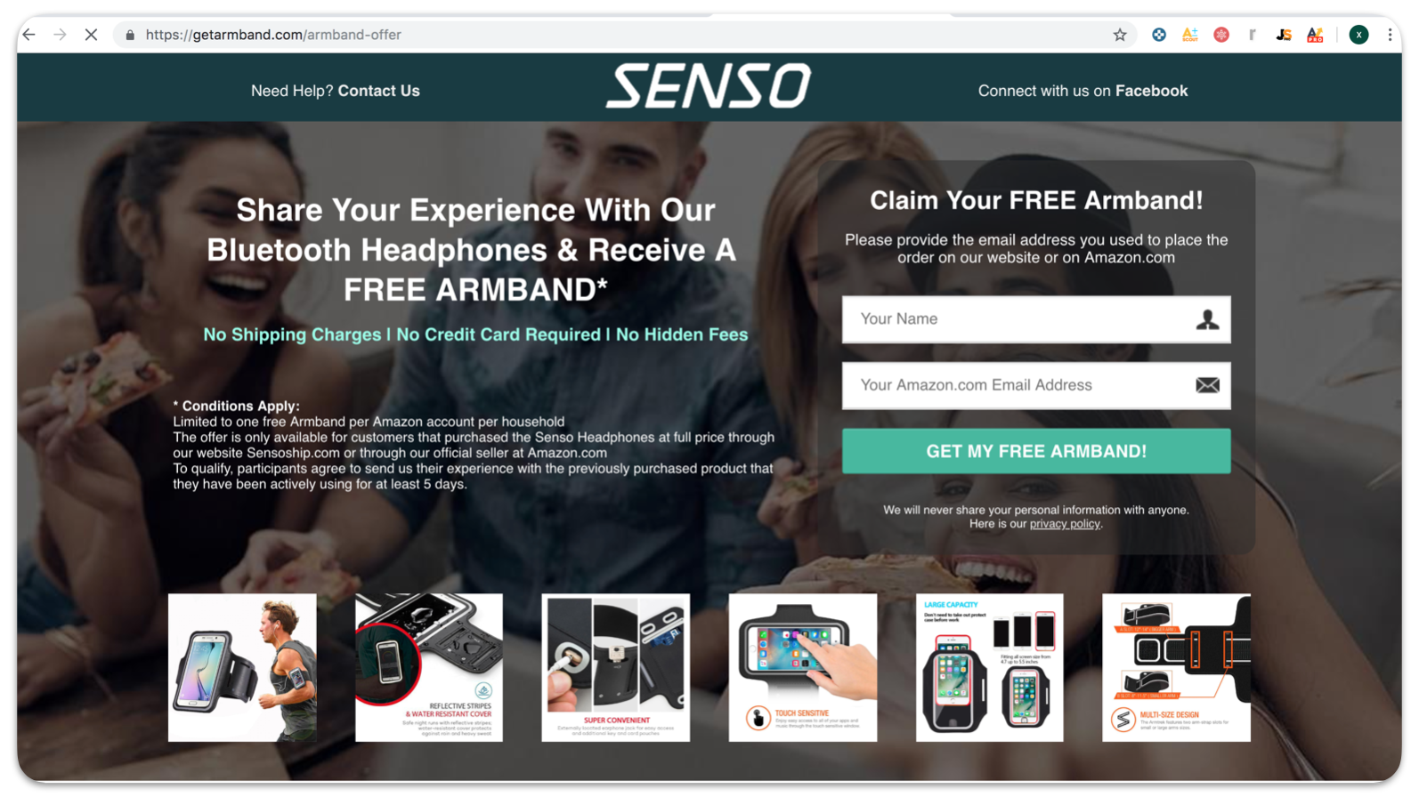 亚马逊上评套路：亚马逊大卖内部流出上评Review套路图文详解