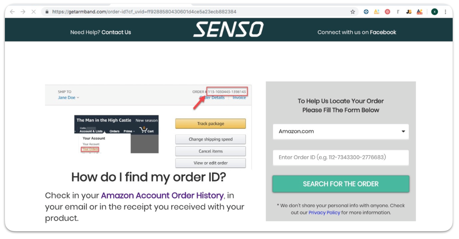 亚马逊上评套路：亚马逊大卖内部流出上评Review套路图文详解