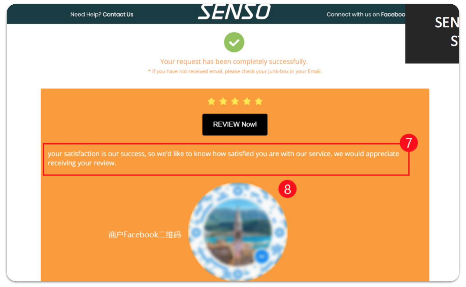 亚马逊上评套路：亚马逊大卖内部流出上评Review套路图文详解
