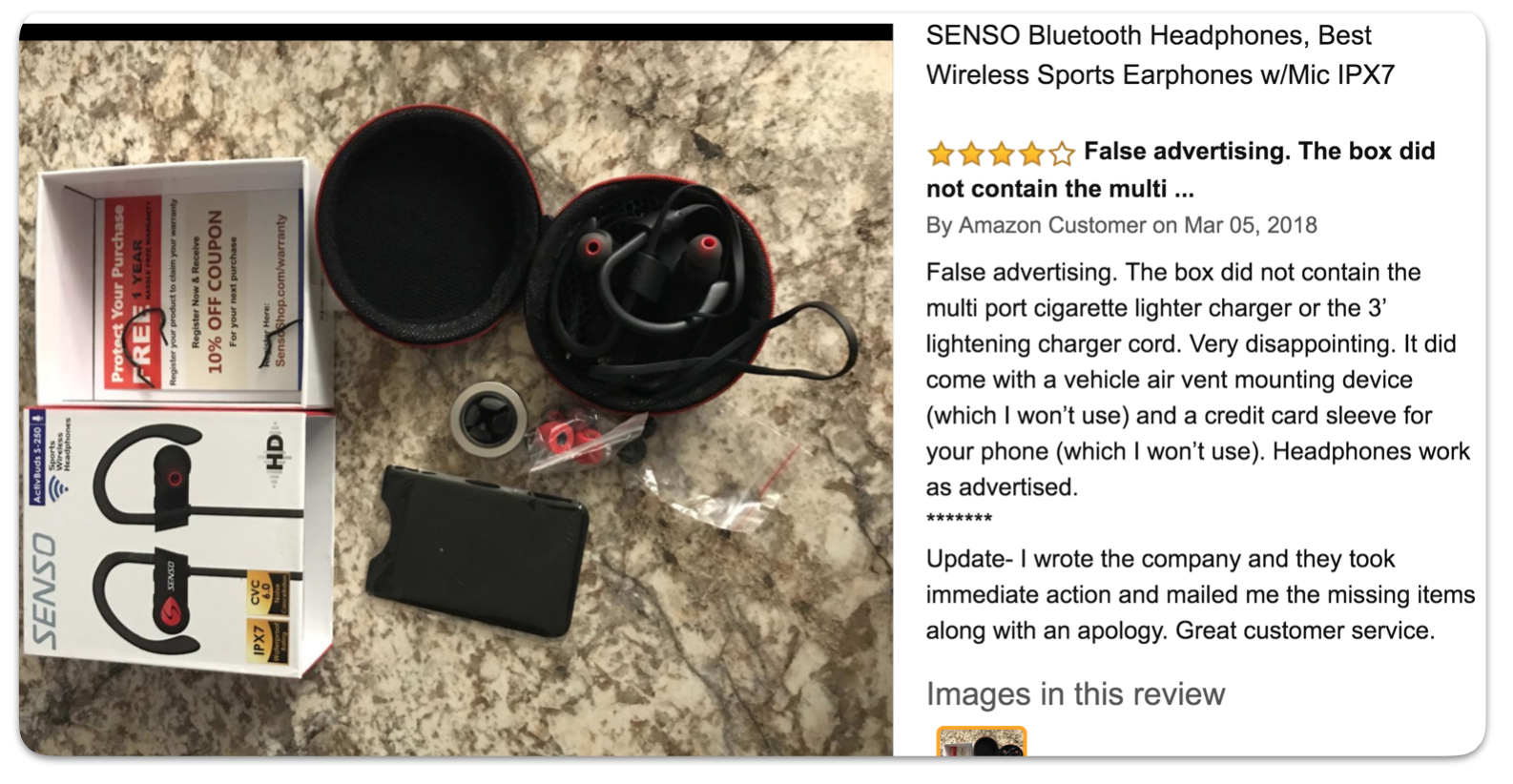 亚马逊上评套路：亚马逊大卖内部流出上评Review套路图文详解