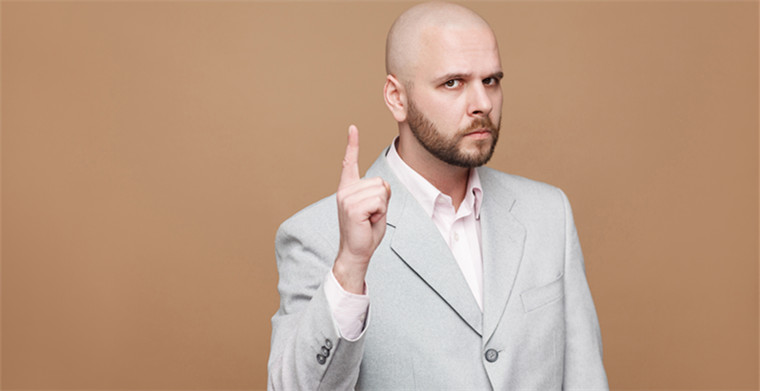 出口退税，外贸企业一定不要错过这4个时限节点！