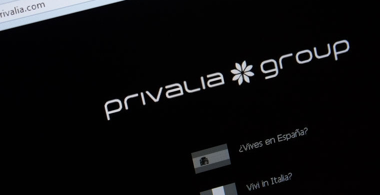 privalia是什么平台？privalia平台介绍、卖家开店入驻条件、什平绍卖收费标准详解