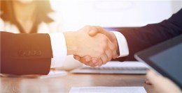 东南亚时尚电商平台Zilingo与大华银行联手打造供应链生态系统