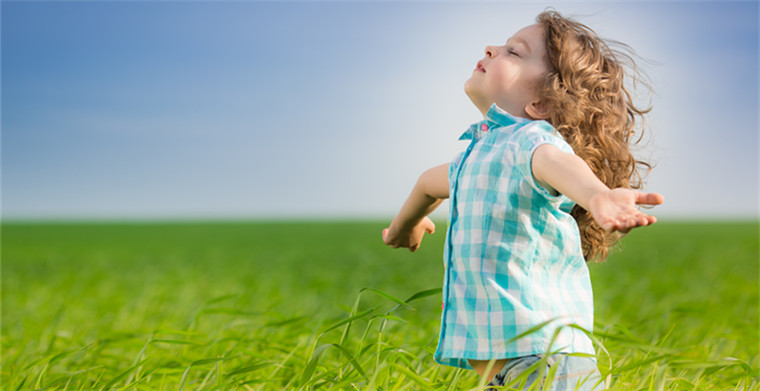 2019 Prime Day收官！今年亚马逊各站点卖家表现情况如何？