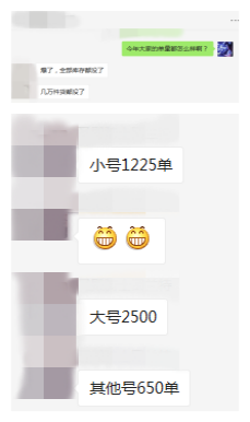 2019 Prime Day收官！今年亚马逊各站点卖家表现情况如何？