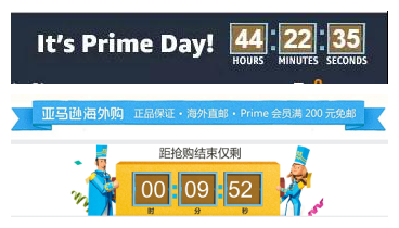 2019 Prime Day收官！今年亚马逊各站点卖家表现情况如何？