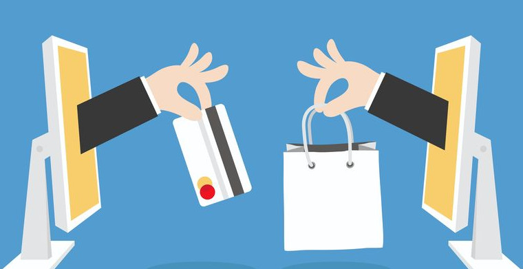 报告：2018年丹麦电商交易额达173亿欧元，预计今年有望达到195亿欧元