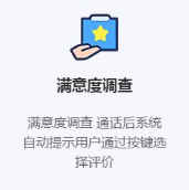 全球电话通讯云平台