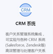 全球电话通讯云平台