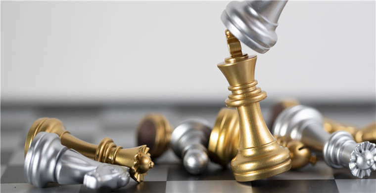 你应该摒弃的6大过时营销策略