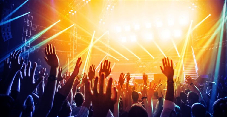 SPUTNIK平台入驻详解：覆盖俄罗斯全境8大区域，潜力惊人