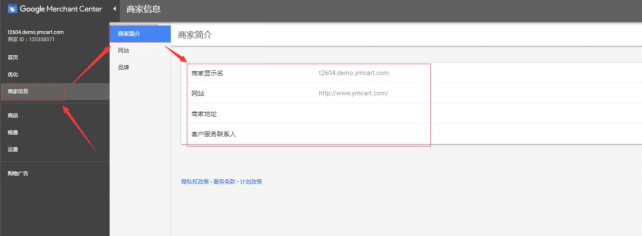 獨(dú)立站賣(mài)家如何結(jié)合Google廣告做好站外引流