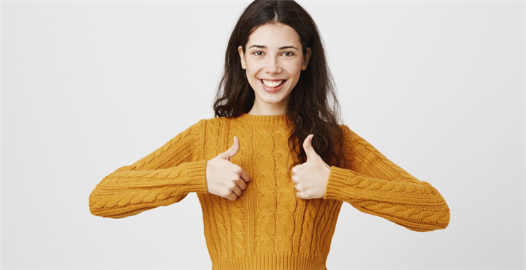 关于亚马逊反馈，有哪些可以获得好评和避免踩雷的技巧？