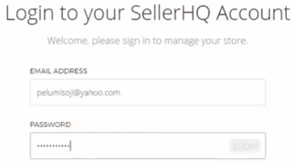 konga平台如何开店?konga入驻流程&开店要求&平台物流等详解