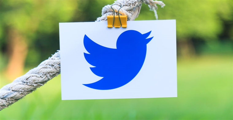 Twitter重大改版，宣布推出新的桌面体验