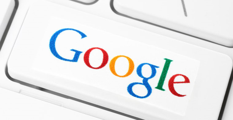 转化率预测要涨！Google Shopping现已支持“买家秀”图片评论