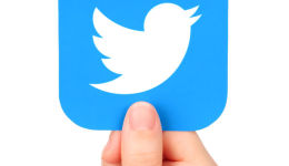 Twitter重大改版，宣布推出新的桌面體驗