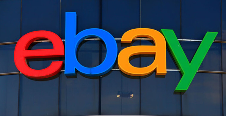 国内外贸跨境出口电商公司有哪些？国内跨境出口电商公司前十排名